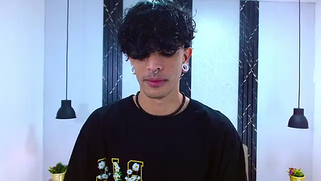 Franvill Trato online show from 27, 9, 2025