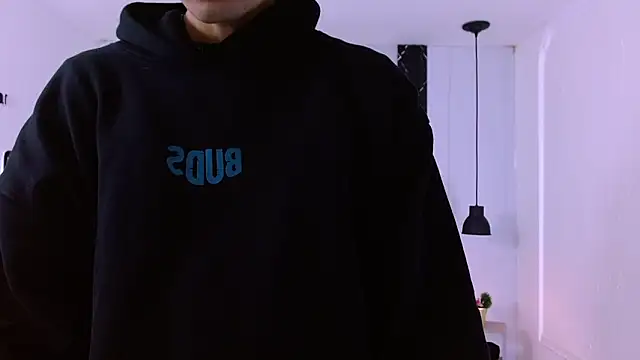 Franvill Trato online show from 12, 1, 2026