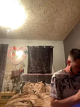 jaycoy22 online show from 12, 9, 2025