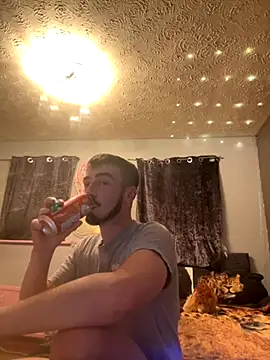 jaycoy22 online show from 1, 10, 2025