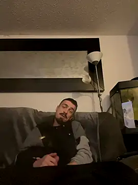 jaycoy22 online show from 27, 11, 2025