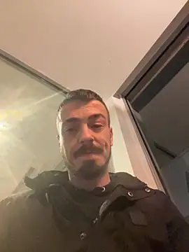 jaycoy22 online show from 29, 11, 2025