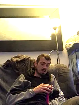 jaycoy22 online show from 7, 1, 2026