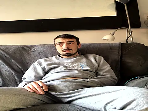 jaycoy22 online show from 7, 1, 2026