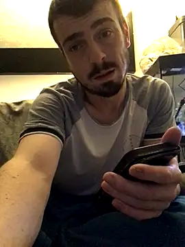 jaycoy22 online show from 8, 1, 2026