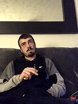 jaycoy22 online show from 12, 1, 2026