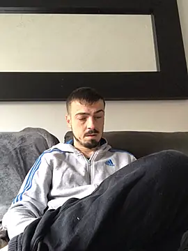 jaycoy22 online show from 9, 2, 2026