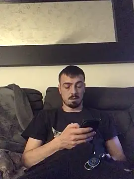 jaycoy22 online show from 9, 2, 2026