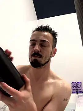 jaycoy22 online show from 15, 2, 2026