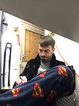 jaycoy22 online show from 3, 3, 2026