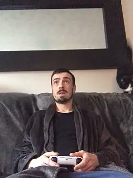 jaycoy22 online show from 14, 3, 2026