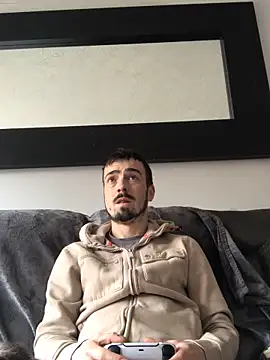 jaycoy22 online show from 15, 3, 2026