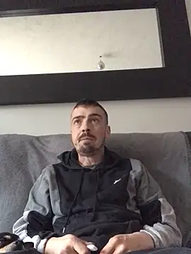 jaycoy22 online show from 24, 3, 2026