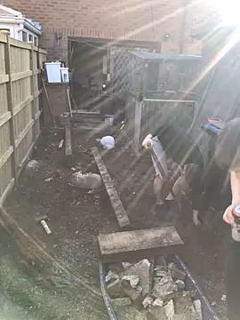 jaycoy22 online show from 6, 4, 2026