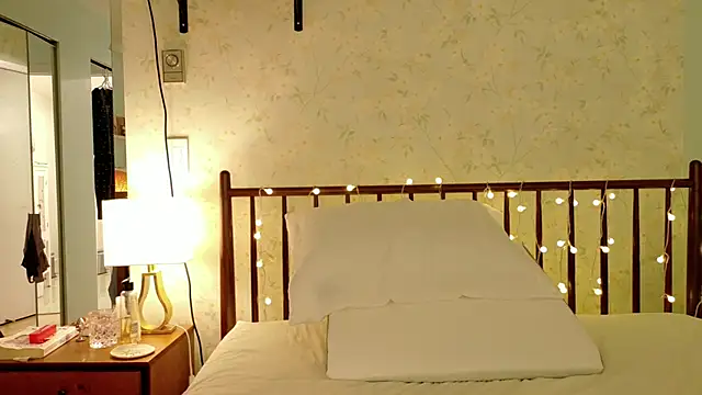 sicklitgirl online show from 13, 10, 2025