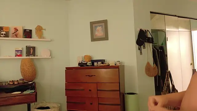 sicklitgirl online show from 15, 10, 2025