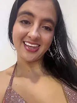 salo-rousee online show from 16, 11, 2025