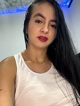 salo-rousee online show from 16, 1, 2026