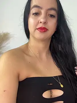 salo-rousee online show from 5, 2, 2026