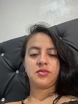 Snapshot of salo-rousee chatting on 19, 6, 2026 salo-rousee online show from 19, 6, 2026