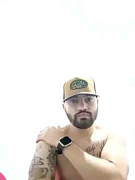 este juan online show from 23, 11, 2025