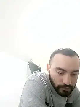 este juan online show from 13, 1, 2026