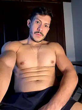 Snapshot of Darg98 chatting on 27, 9, 2025 Darg98 online show from 27, 9, 2025