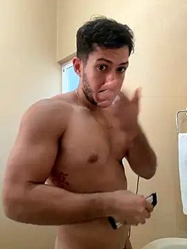 Snapshot of Darg98 chatting on 28, 9, 2025 Darg98 online show from 28, 9, 2025