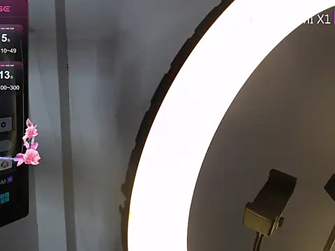 Glory girl online show from 20, 9, 2025