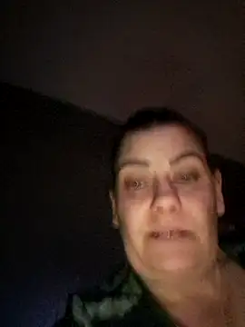 Tina-Maria online show from 25, 4, 2026