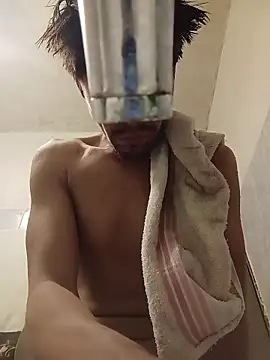 Lavz1995 online show from 12, 1, 2026