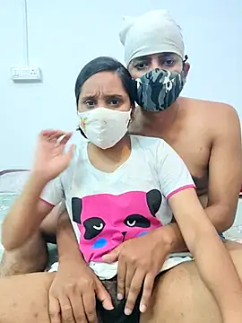 Miss Riya20 online show from 30, 5, 2026
