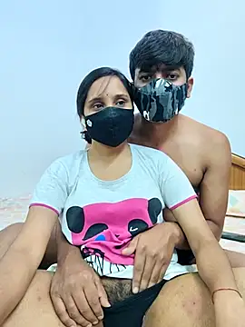 Miss Riya20 online show from 4, 6, 2026