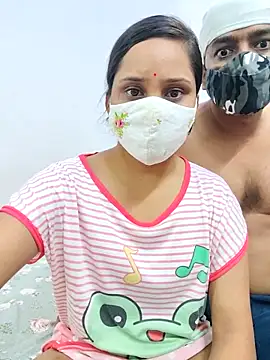 Miss Riya20 online show from 1, 7, 2026