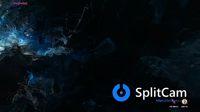 oliver mr  online show from 29, 10, 2025