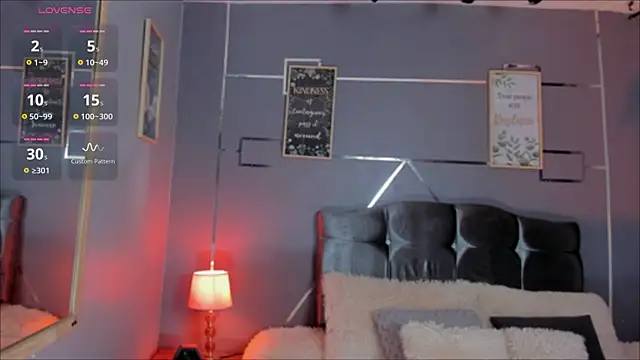 oliver mr  online show from 6, 11, 2025