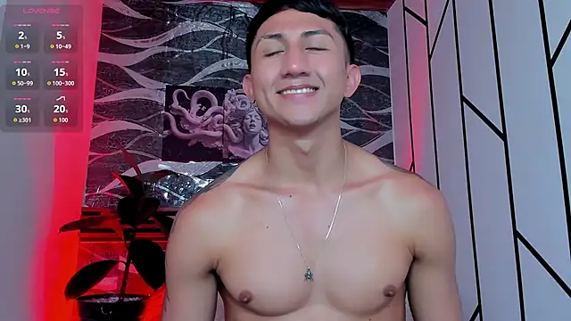 oliver mr  online show from 4, 2, 2026