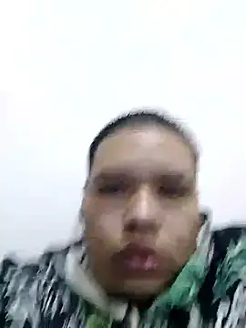 Yulian bigclit7 online show from 4, 4, 2026