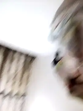 anitotori online show from 25, 9, 2025