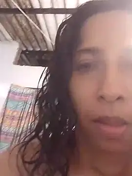 anitotori online show from 20, 10, 2025