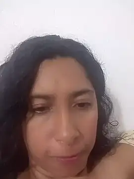 anitotori online show from 9, 11, 2025