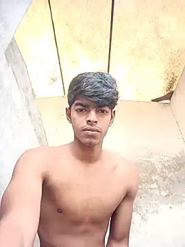 monster 33 online show from 2, 11, 2025