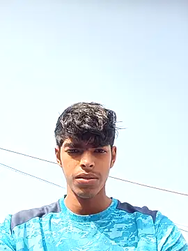 monster 33 online show from 13, 11, 2025