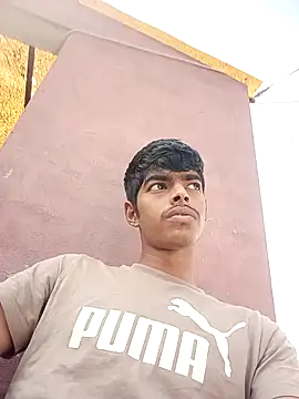 monster 33 online show from 9, 3, 2026