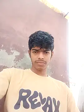 monster 33 online show from 23, 3, 2026