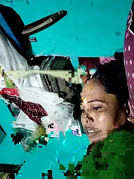 Pooja750 online show from 8, 9, 2025