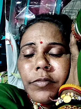 Pooja750 online show from 10, 9, 2025