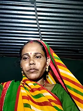 Pooja750 online show from 12, 9, 2025