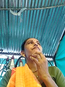 Pooja750 online show from 15, 9, 2025