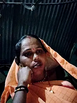 Pooja750 online show from 7, 10, 2025